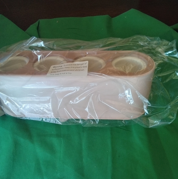 Ice pops - Picture 2 of 3